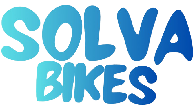 SOLVA BIKES